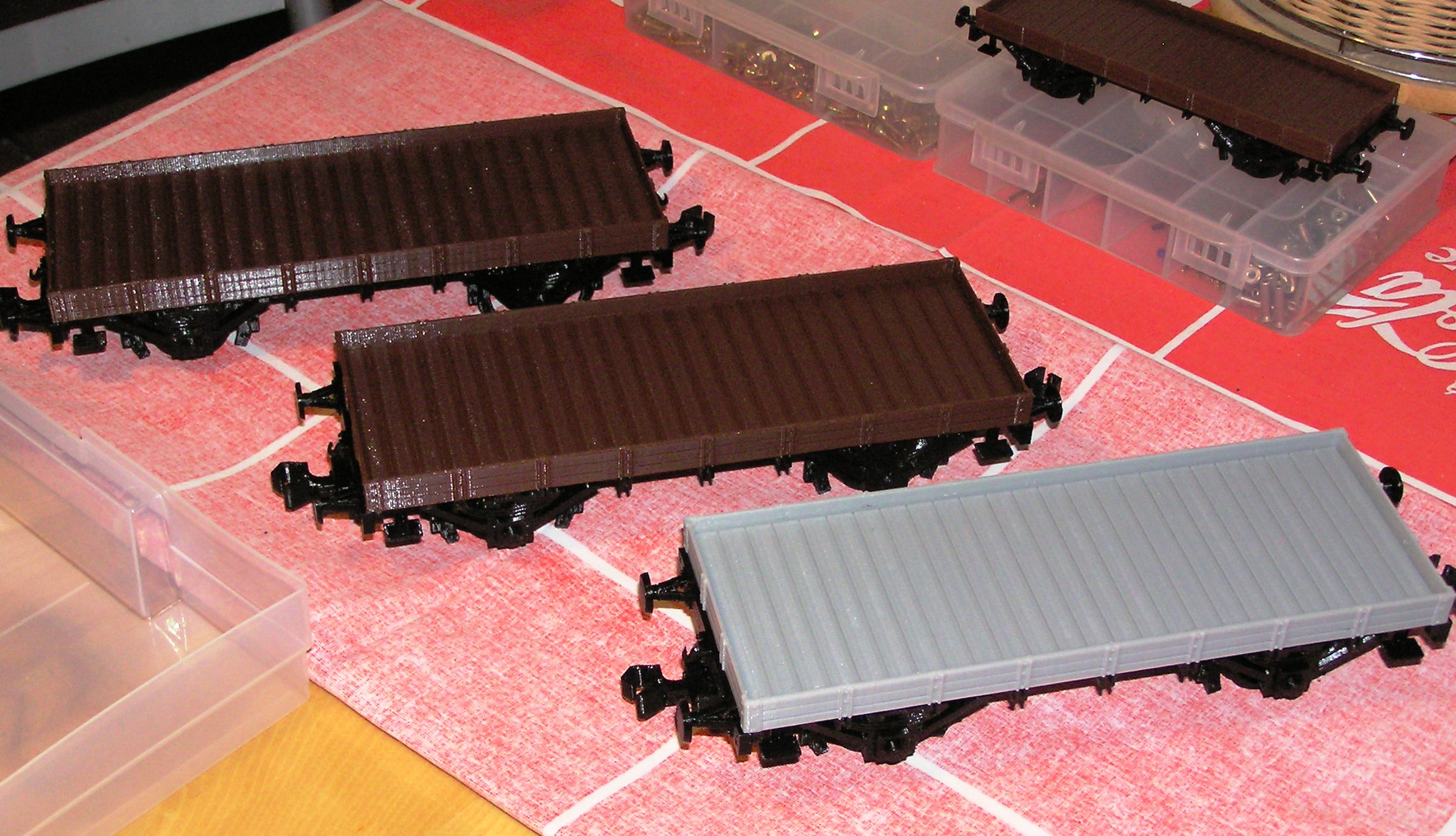 b1b6968d-335e-482b-ada0-8d90f854d5c7