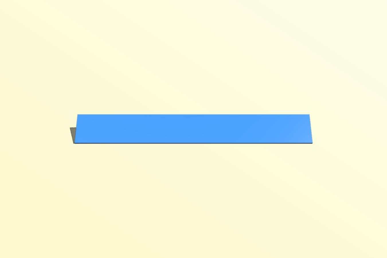 d1497d24-0d4b-4090-bdcf-7c6ac68cd199