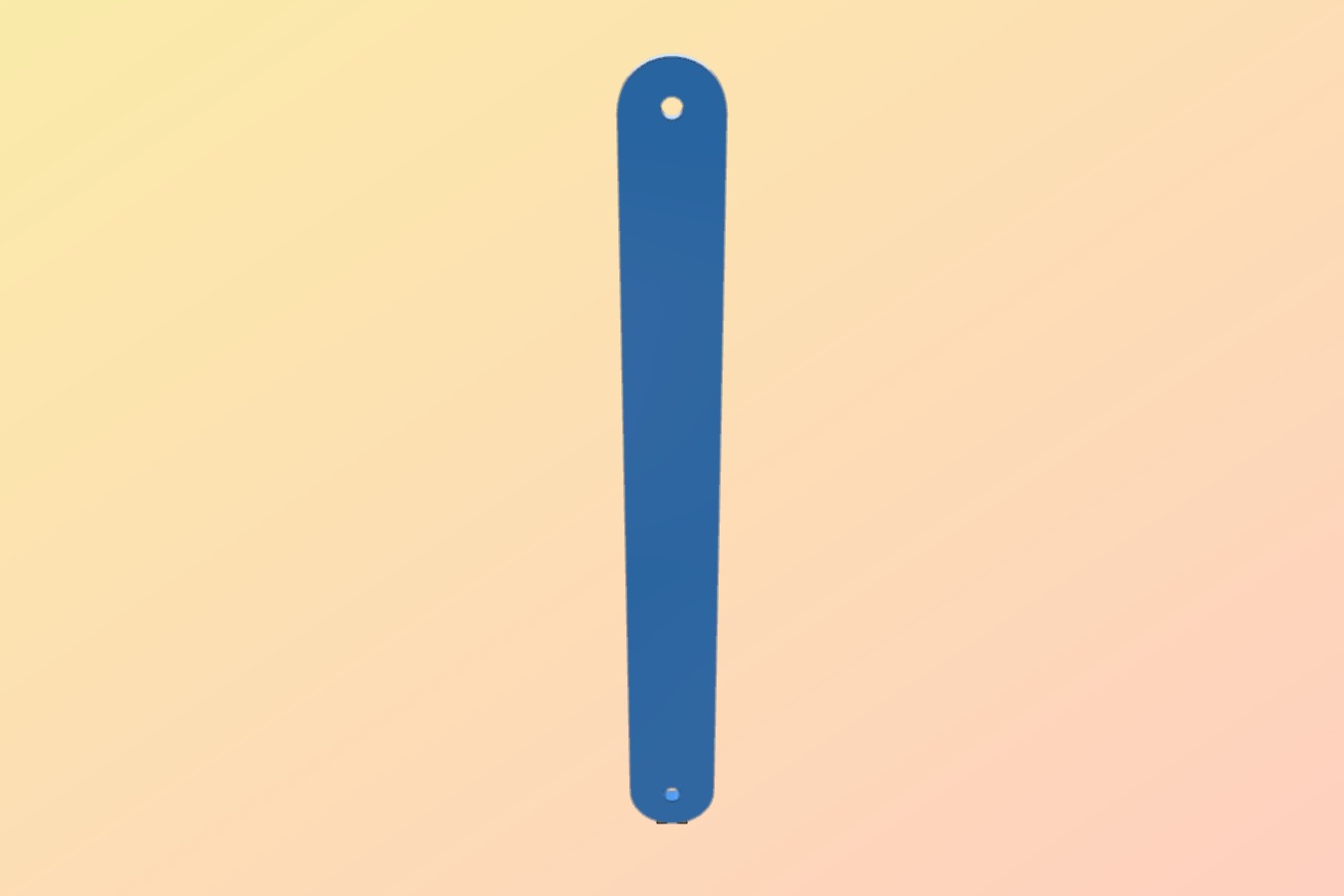 SSD vertical holder _ bracket