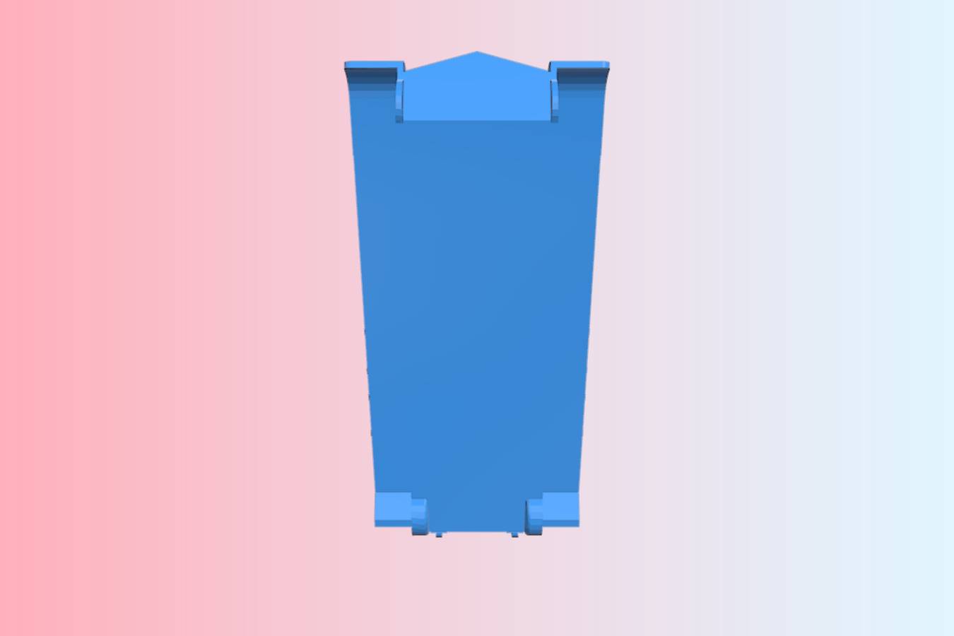 3a894af5-127b-4ef4-8431-41e3d18fc6fe