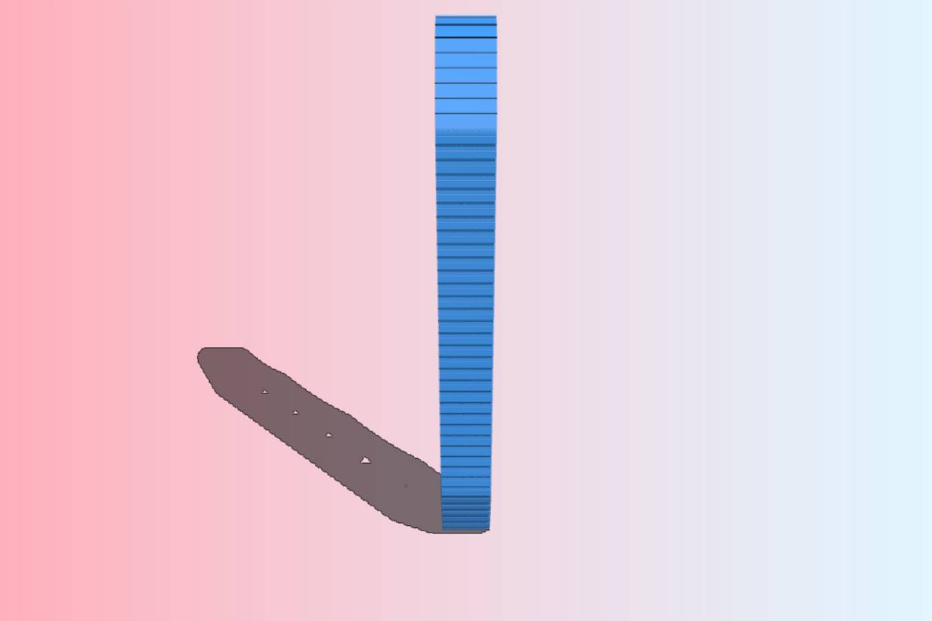 4d2d0c97-4d82-4ad4-86d5-d48074f5bfee