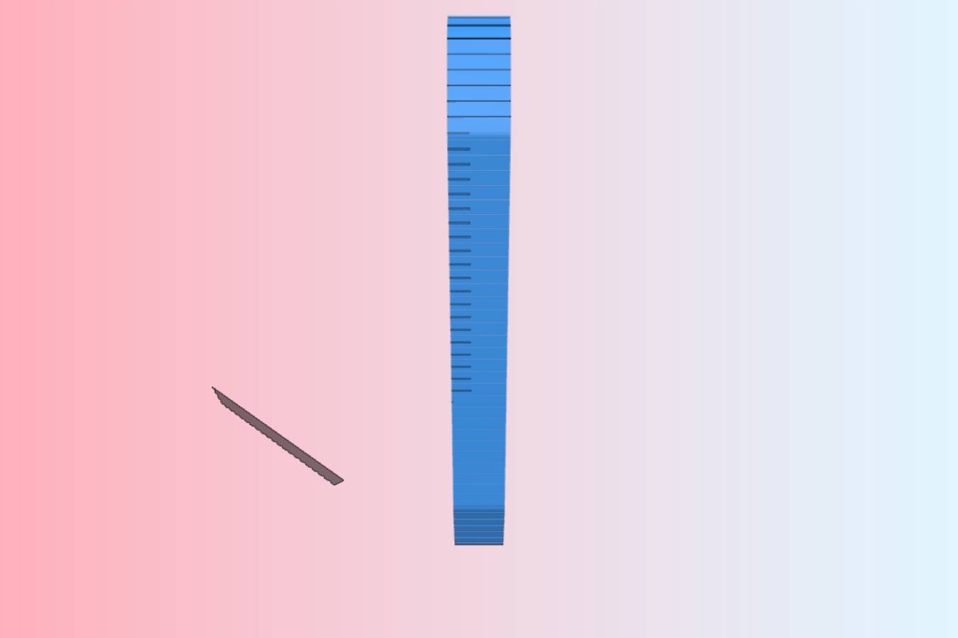 659c88e0-4c67-4161-9210-89a843918d68