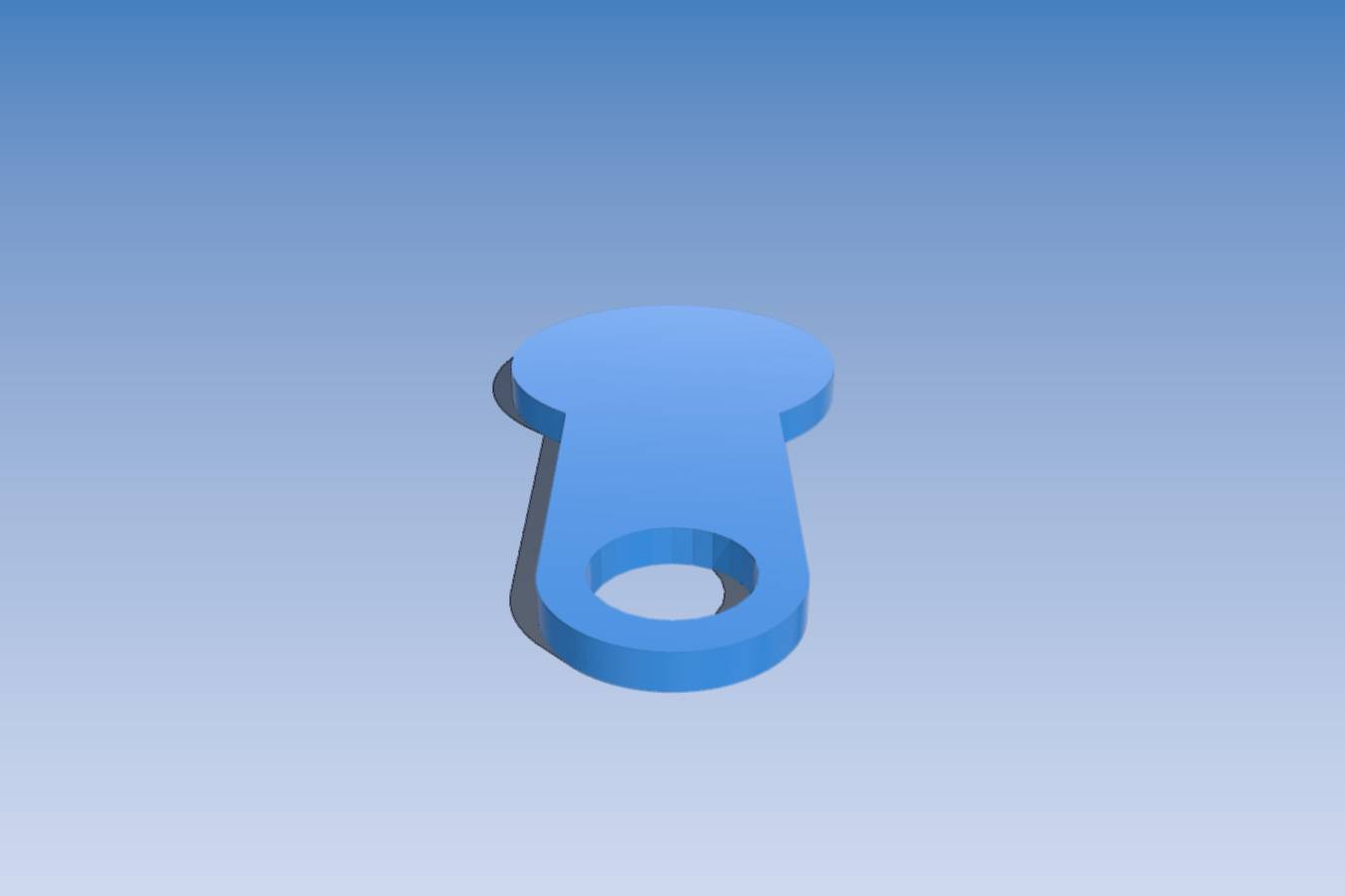 4be2ca86-bf7e-4694-8177-43b2b4ad6bfc