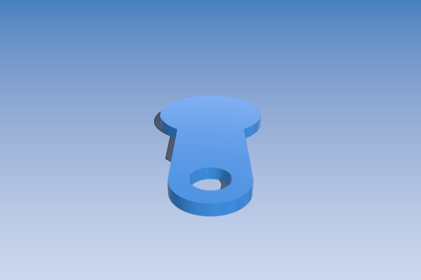 Shopping cart coin (Euro) Files to download and to 3D print for free