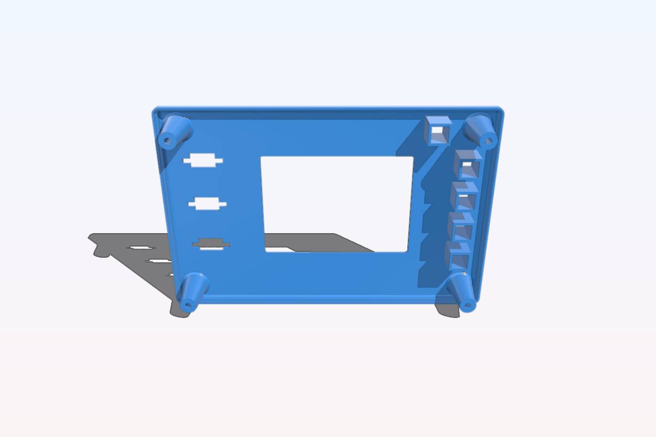 3d81a64f-840e-4ccd-a5bf-f0303dc805e2