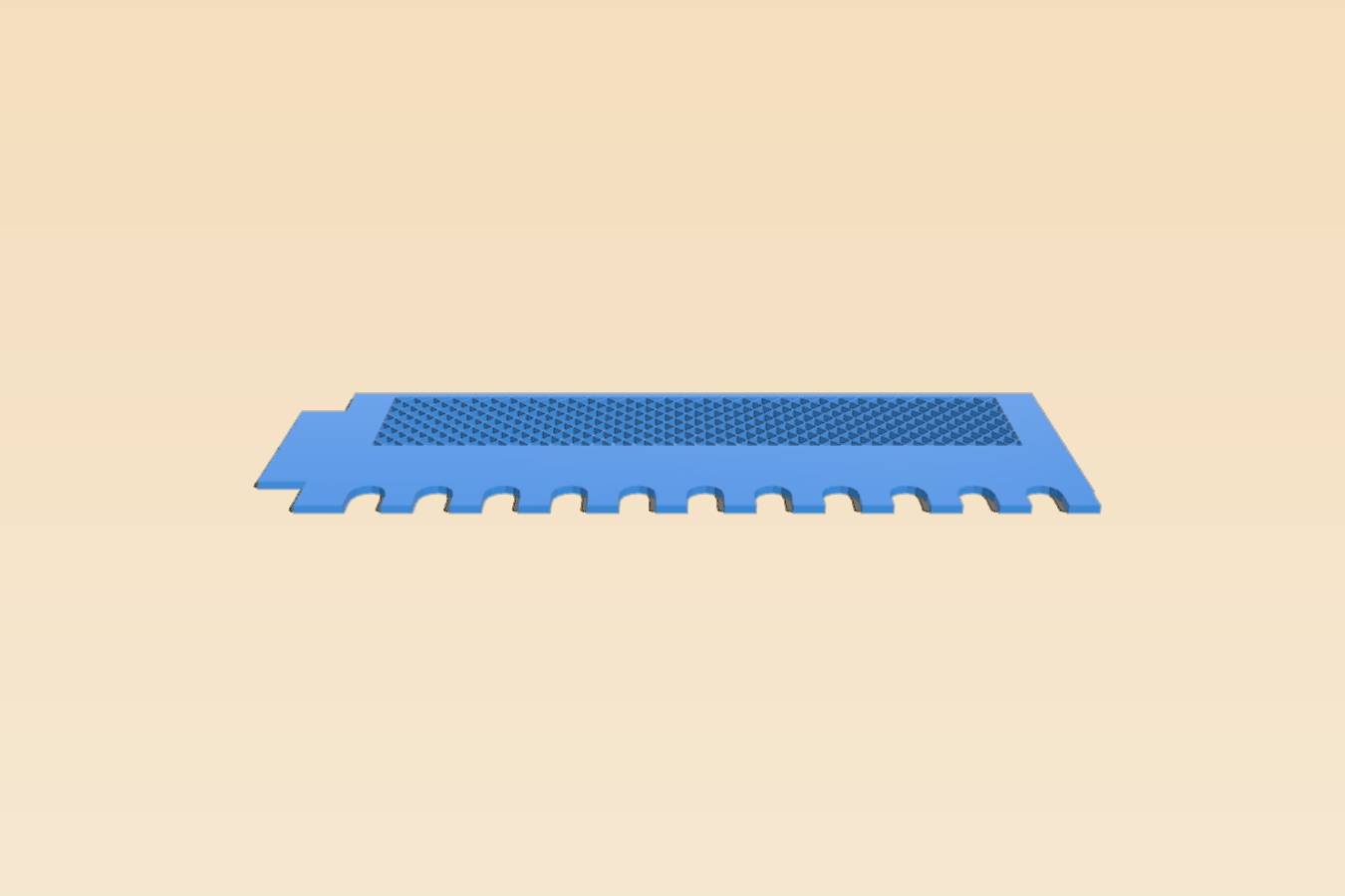 00364d78-d225-469d-b63c-0bde8fcfe38b