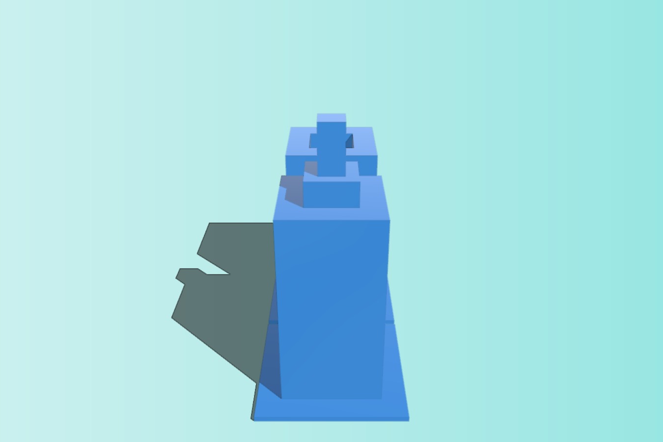 Pillars_spacers