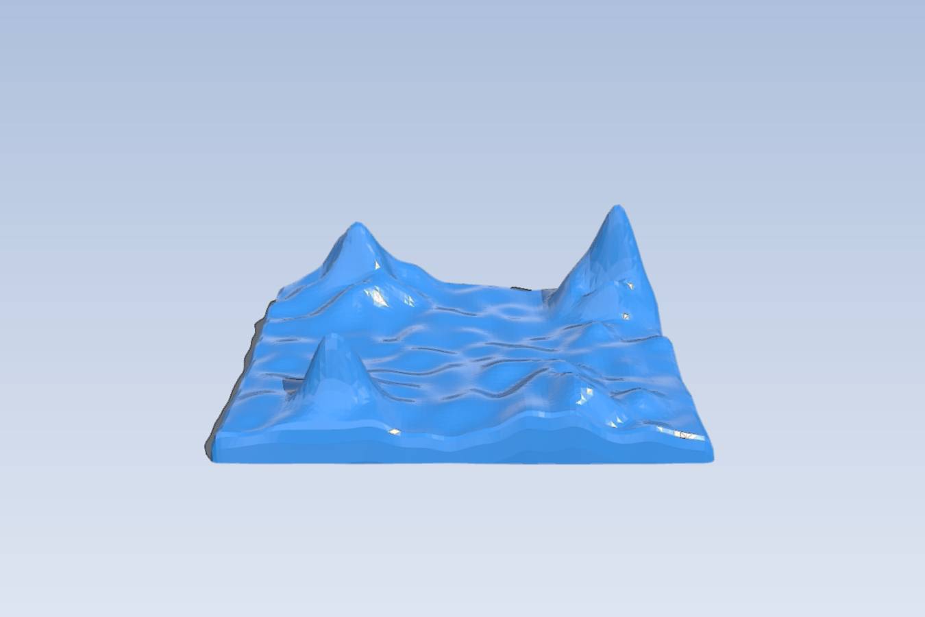 d41975f1-7974-404d-bb46-56e26644549c