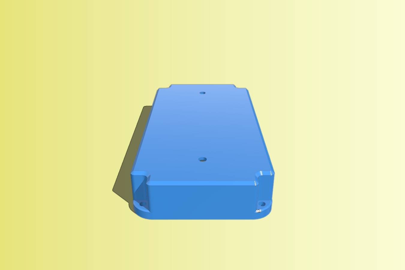722f1211-08e4-4c50-b627-e5da0e5d2c0d