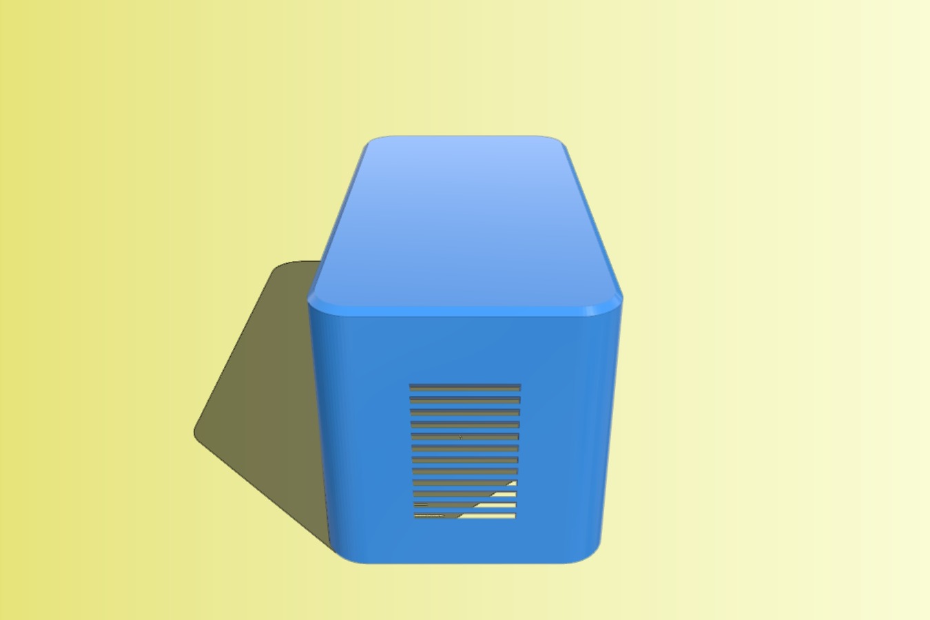 d4ae5a08-1e70-4a72-a562-49486920600e