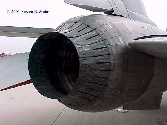 3a423d88-bee4-4059-805c-3bf105890e2a