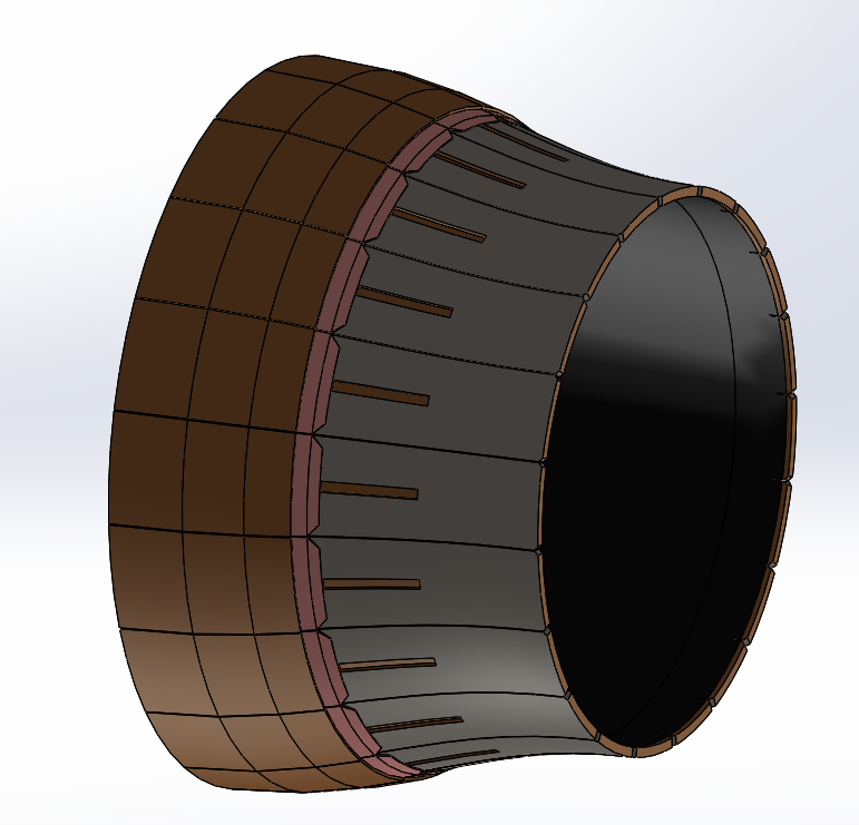 655930d4-24a5-4d3a-acf5-1058384904fe
