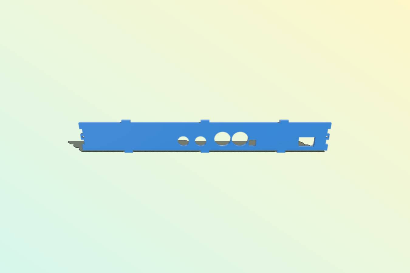 5677a48c-a574-4c58-ac93-0462826baefb