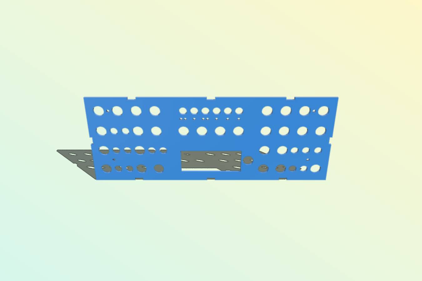 6a5e5a48-fe13-4ff6-8083-5f7e5f4c3ab8