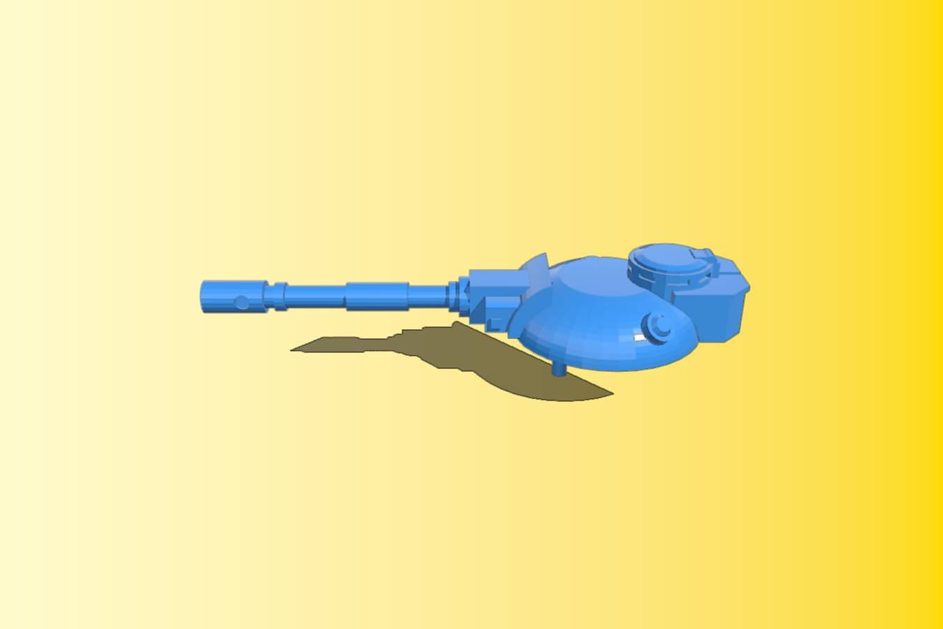 1900f822-046b-401d-a587-98acdf28ebc1