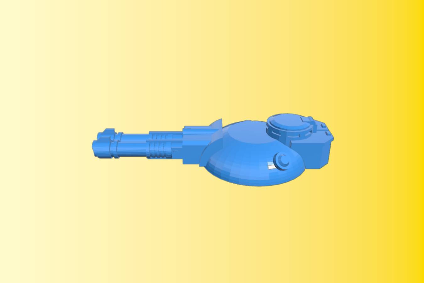 2078eccd-e691-481c-8ace-60f4d1243a81