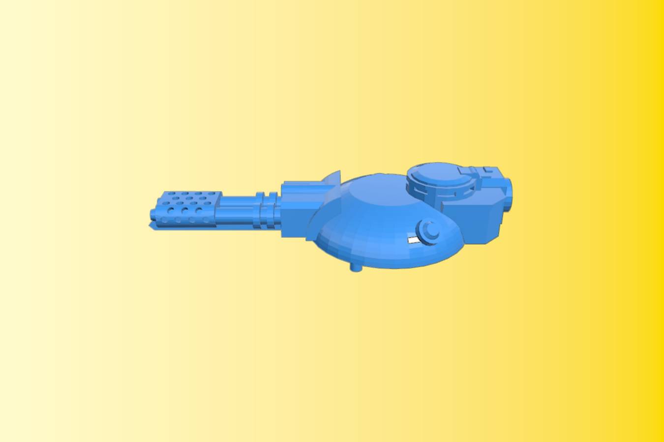 6bd1eda5-6912-4bb8-bc42-f023f61d5e60