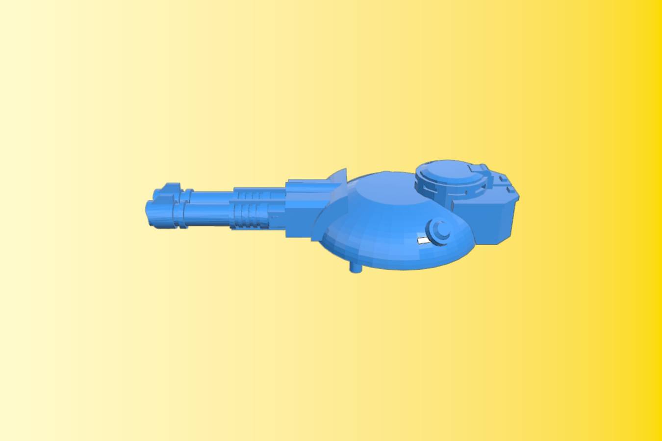 ad735a51-5250-447e-a94a-577bd6032fee