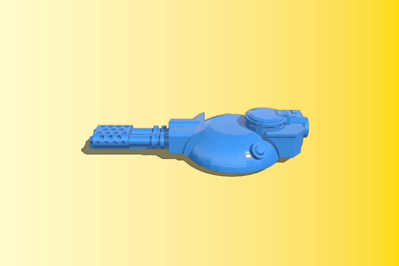 bde89abe-6e3e-4021-a27c-c4ce1f09367f