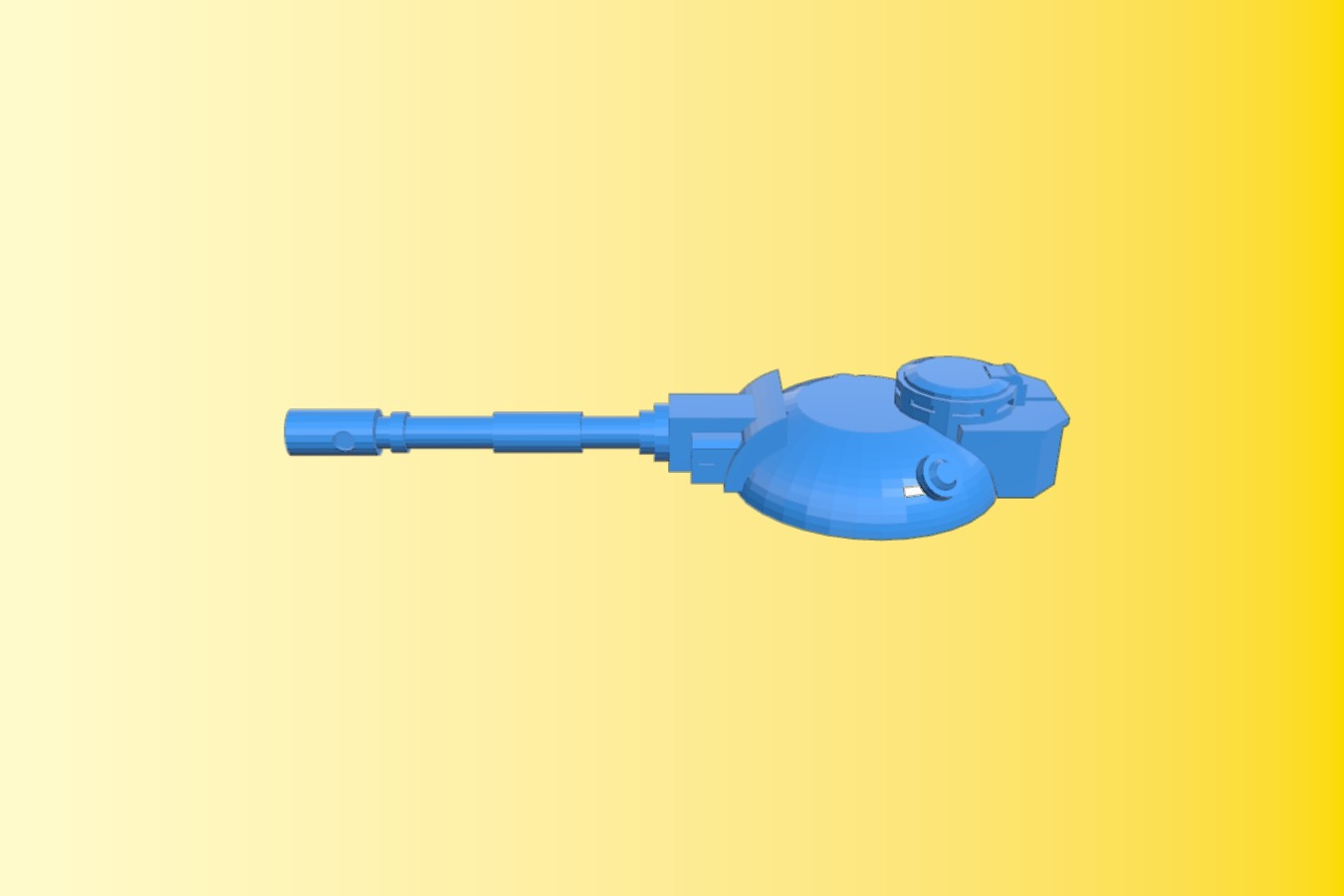 d6839837-adcf-4f7e-b051-67918ea31628