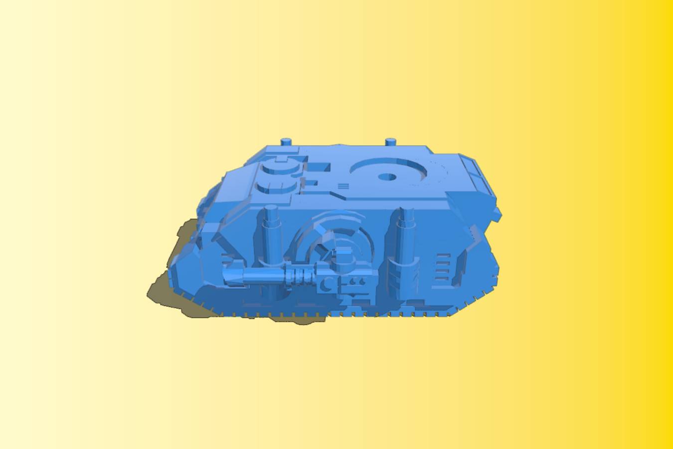 e09da9ce-cff5-428d-975b-3aef2139e4f3