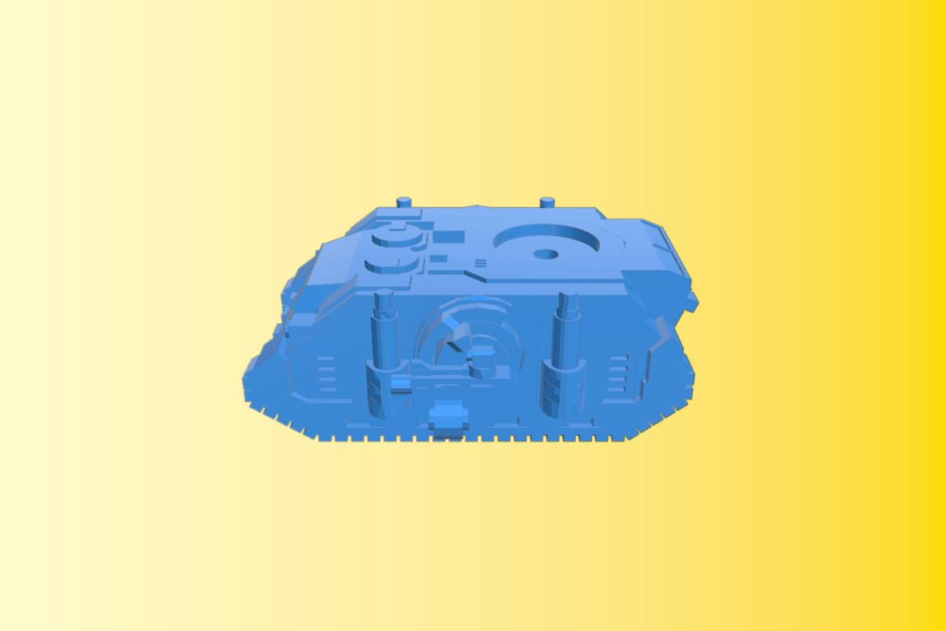 f614a0be-7d2a-4086-abcb-c1cd56159de0