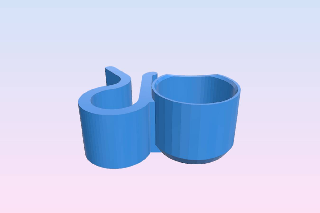 5b3d74fa-8b7e-4f1d-b711-b53cc04e5a41