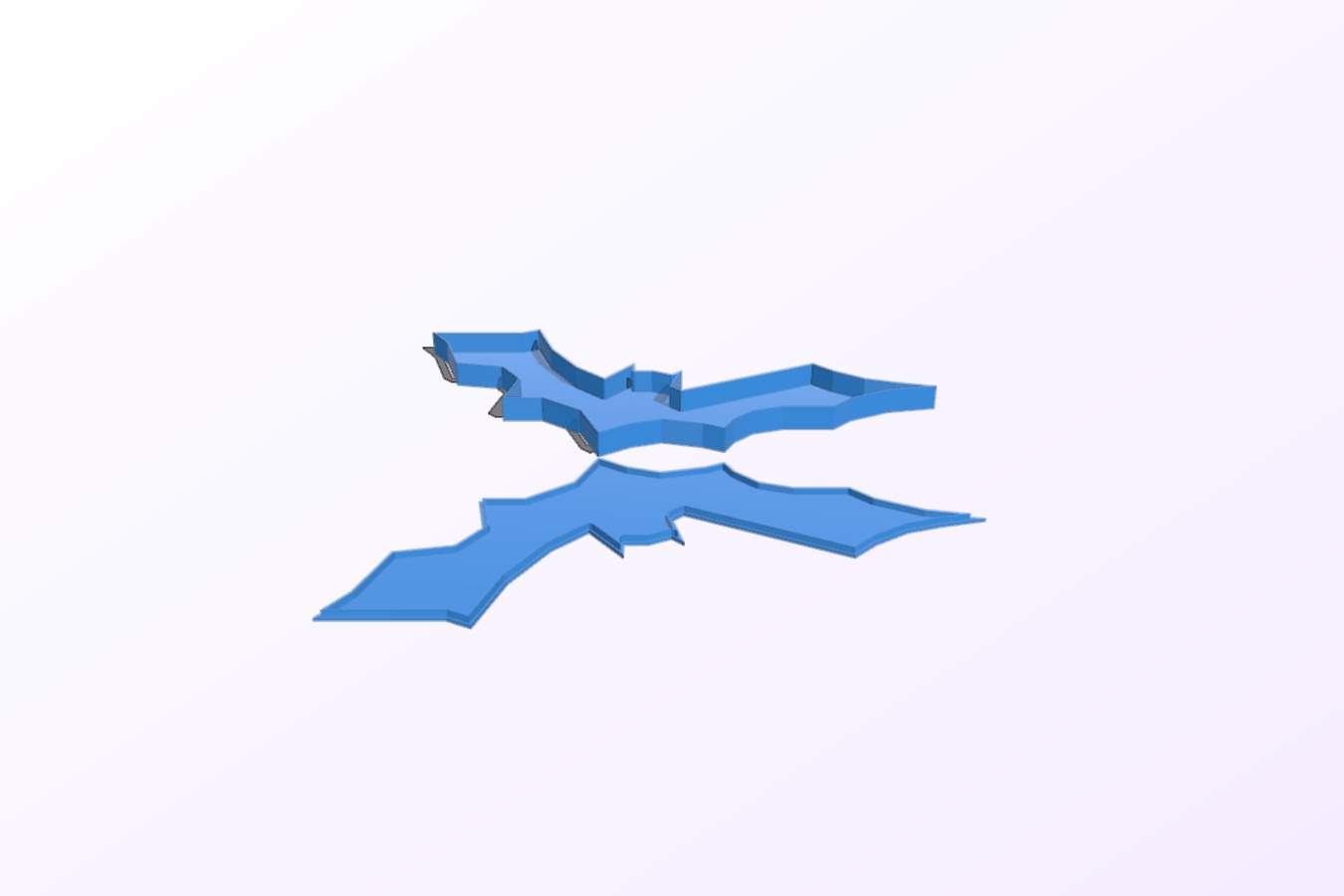 789e9061-7e1a-41f2-a348-f3826e8f88c7