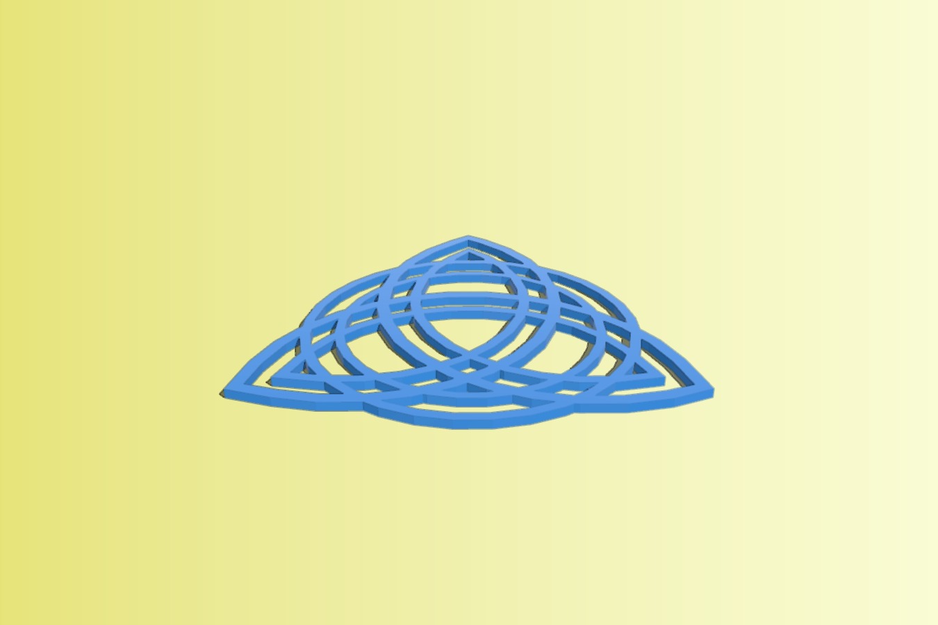 Logo celte