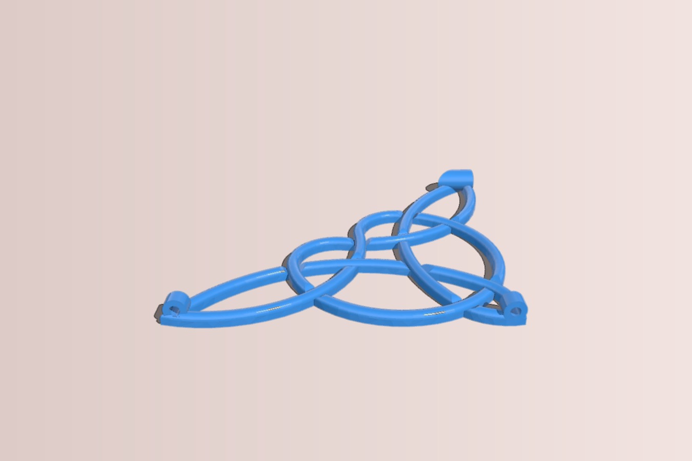 05446e59-7769-4388-a72e-ade5d1c11484