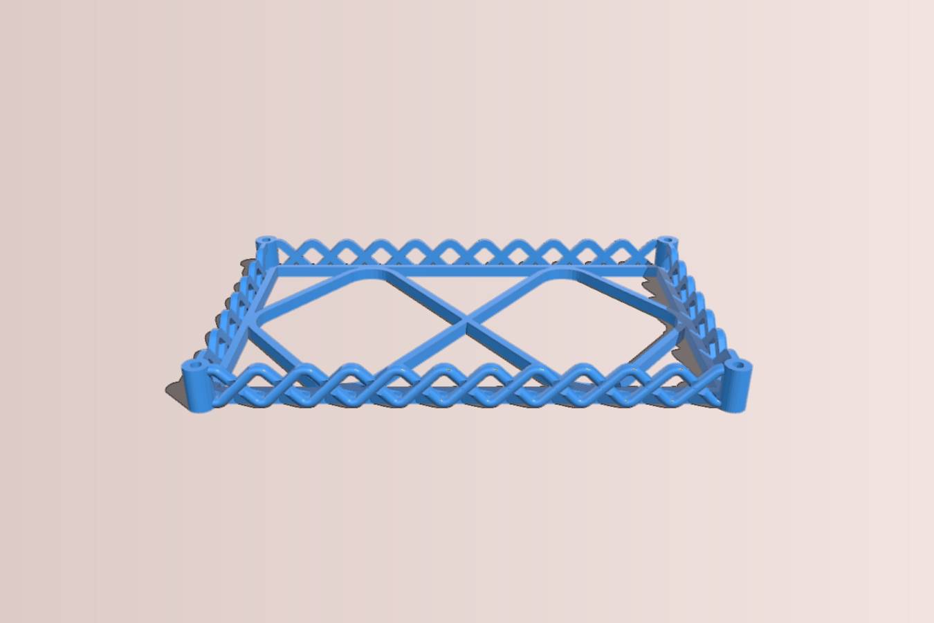 bedb14ed-4ce7-4edc-bbd3-7e8f98b23b1f