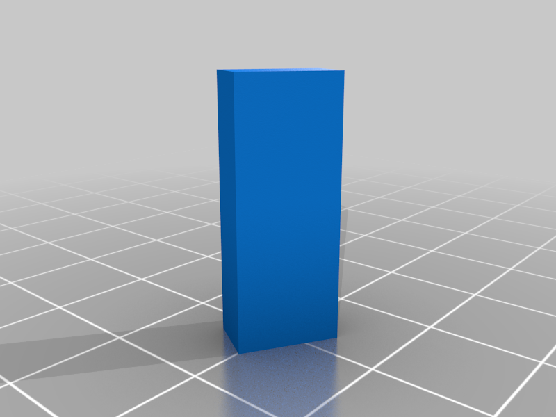 08b2877c-ce04-4f4b-a9e7-e6a3b46b7e32