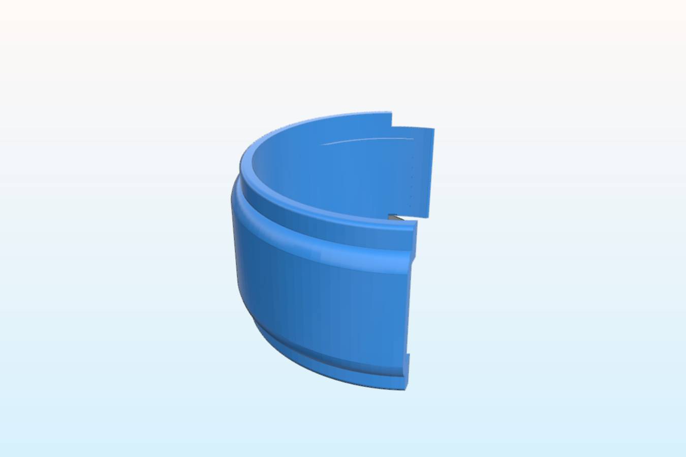 9ad14e36-d227-4a64-8bc3-d3b46b3d8b65