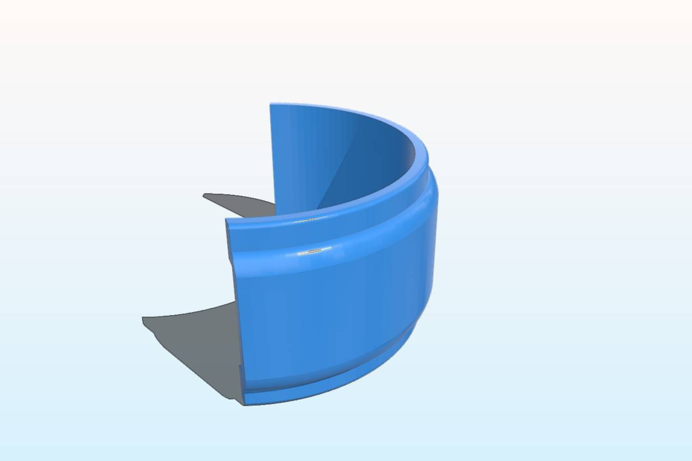 9c4d7fe2-439d-4bcf-8334-0c2c15f19668