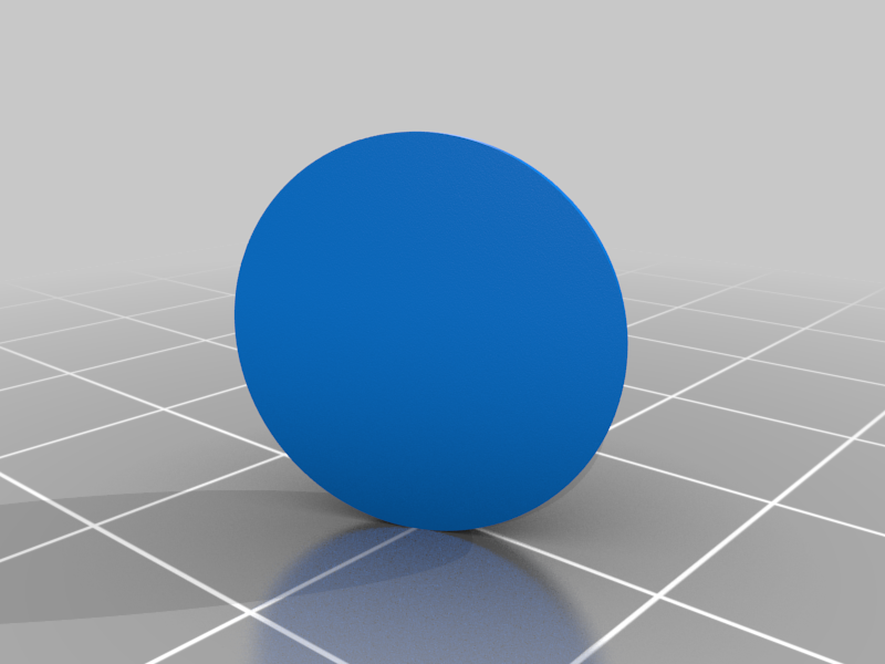 b46f3960-5d6e-4606-b0fc-4f1ee239f2e9