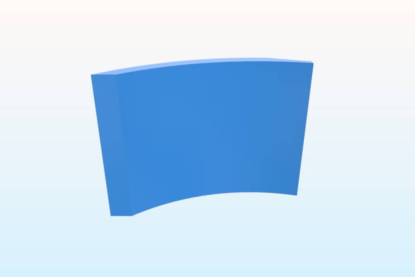 fbdbc153-9222-44ee-9ae2-f490f3fabf07