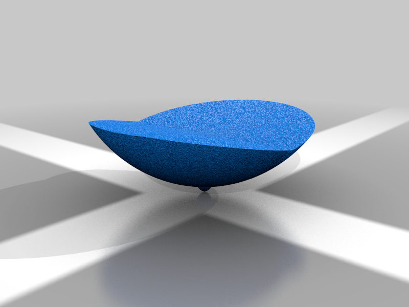 061df7d8-7ffa-4396-a5c9-9efd41ec044b