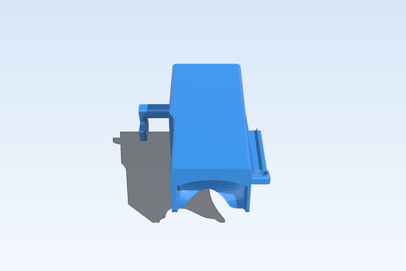 ea03b627-4d54-4f37-a6a4-3d63d25591bd