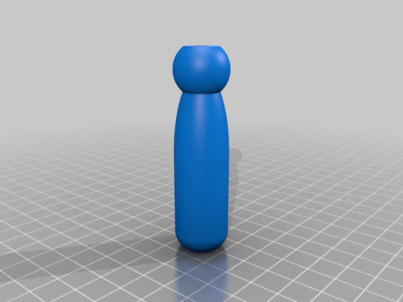 ca440aba-303b-4e98-a3d7-41f0d535be82