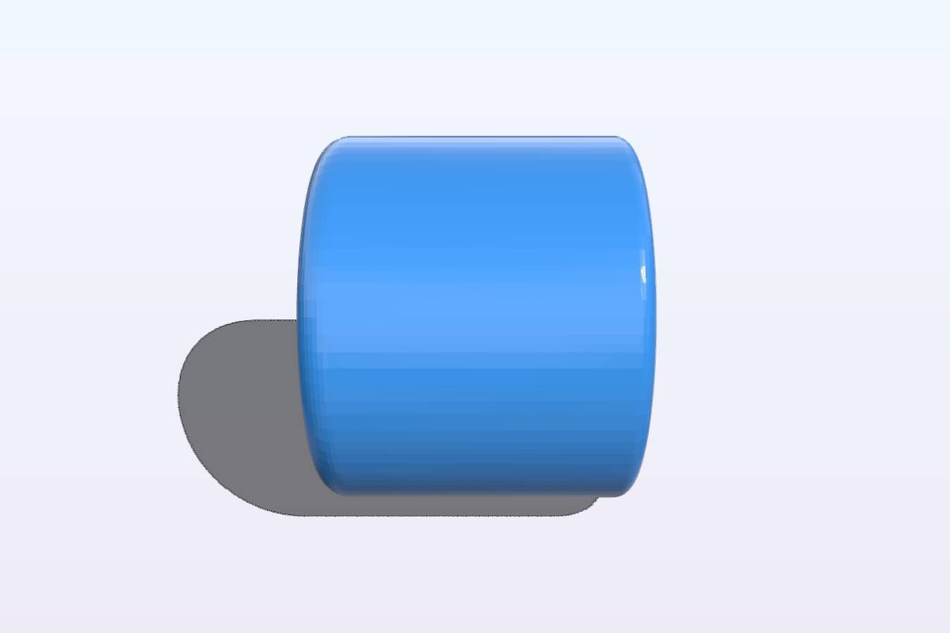 f08a0fdf-070c-4b3b-bb0b-607a617924f0