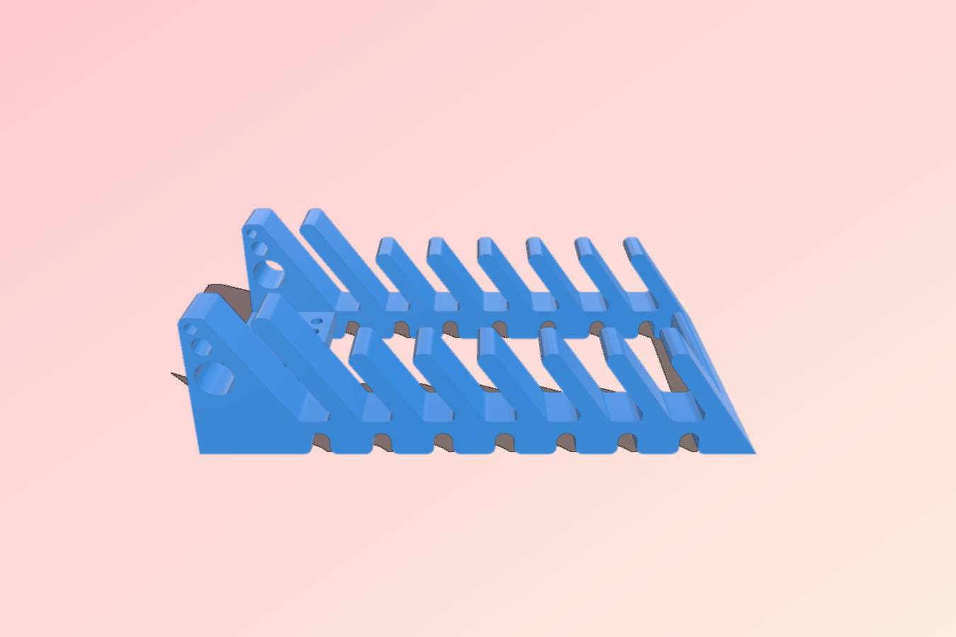 c315bd4a-4569-4b88-a9ee-2296d5ab4ef5