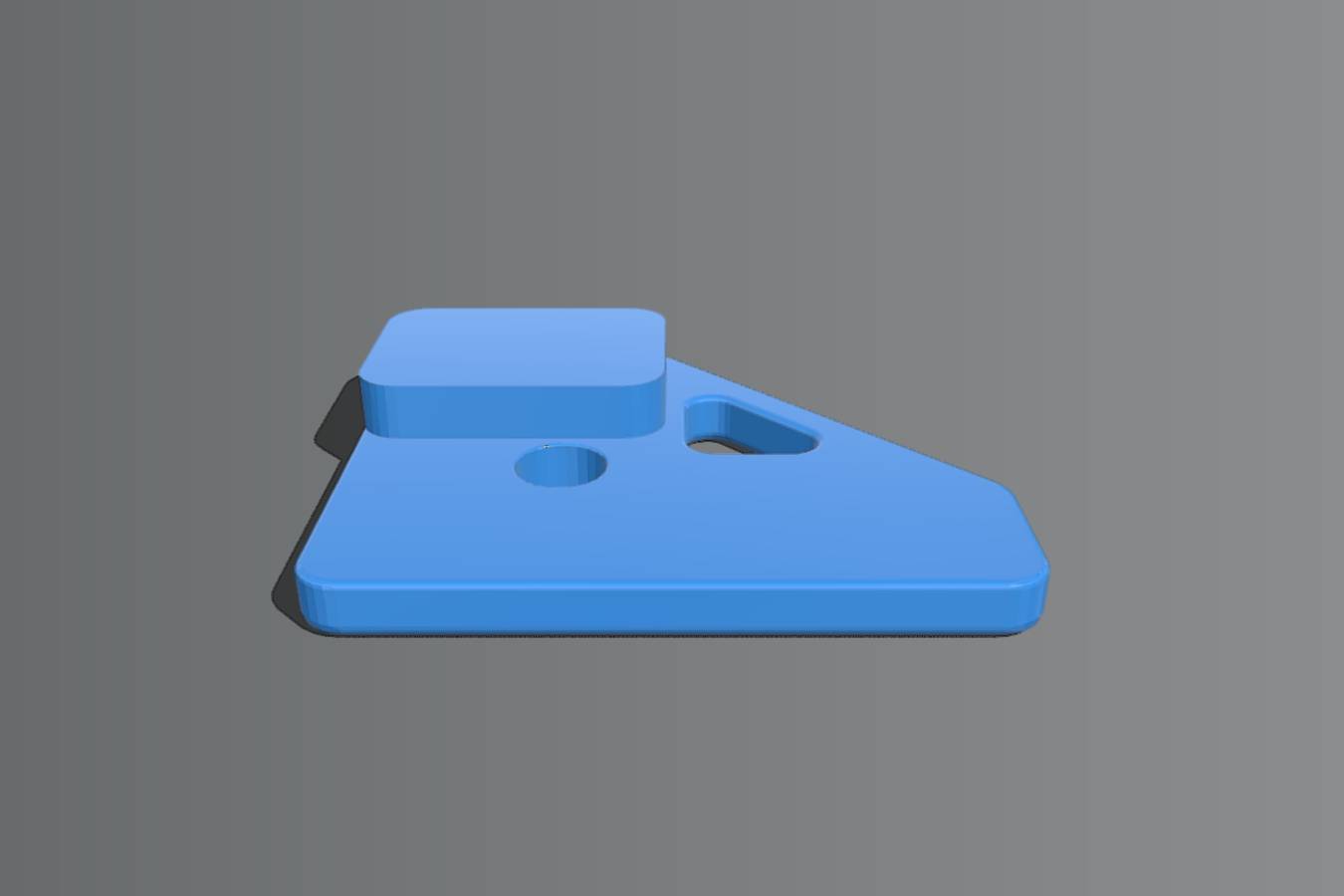 5325da02-aae7-450a-9446-7a02b9ede3d5