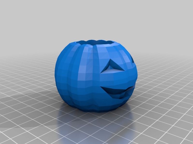 0bc8bf9c-9075-415e-85a3-d70099413993