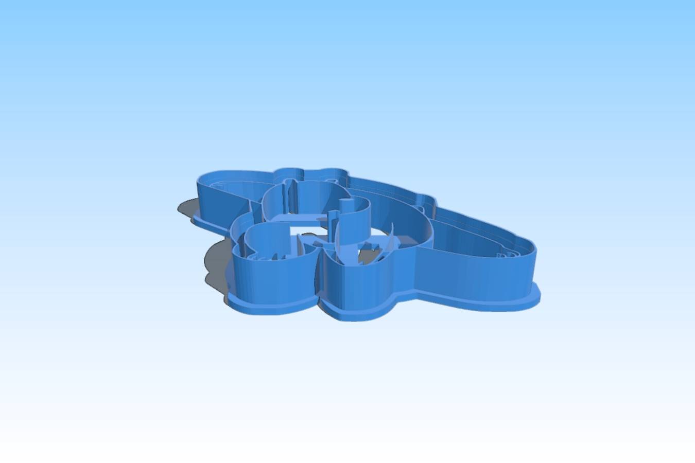ec983fdc-9c6a-4810-b8fc-10d0f7c5c33c