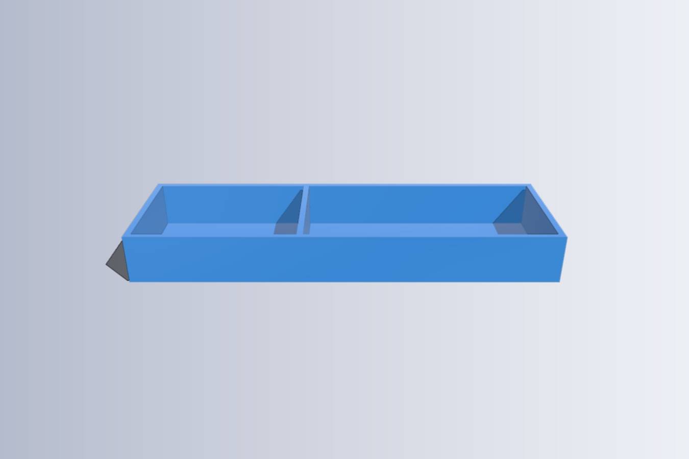 c699d0b7-7331-45d2-a0b0-d315b828309b
