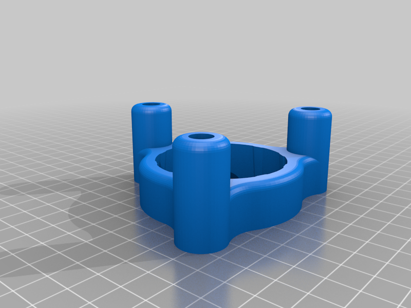 d0a98325-0265-4609-ab0a-3919a3082c42
