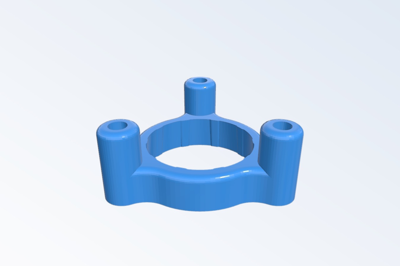 eede59ac-51ae-4dac-93c9-978986017ce6