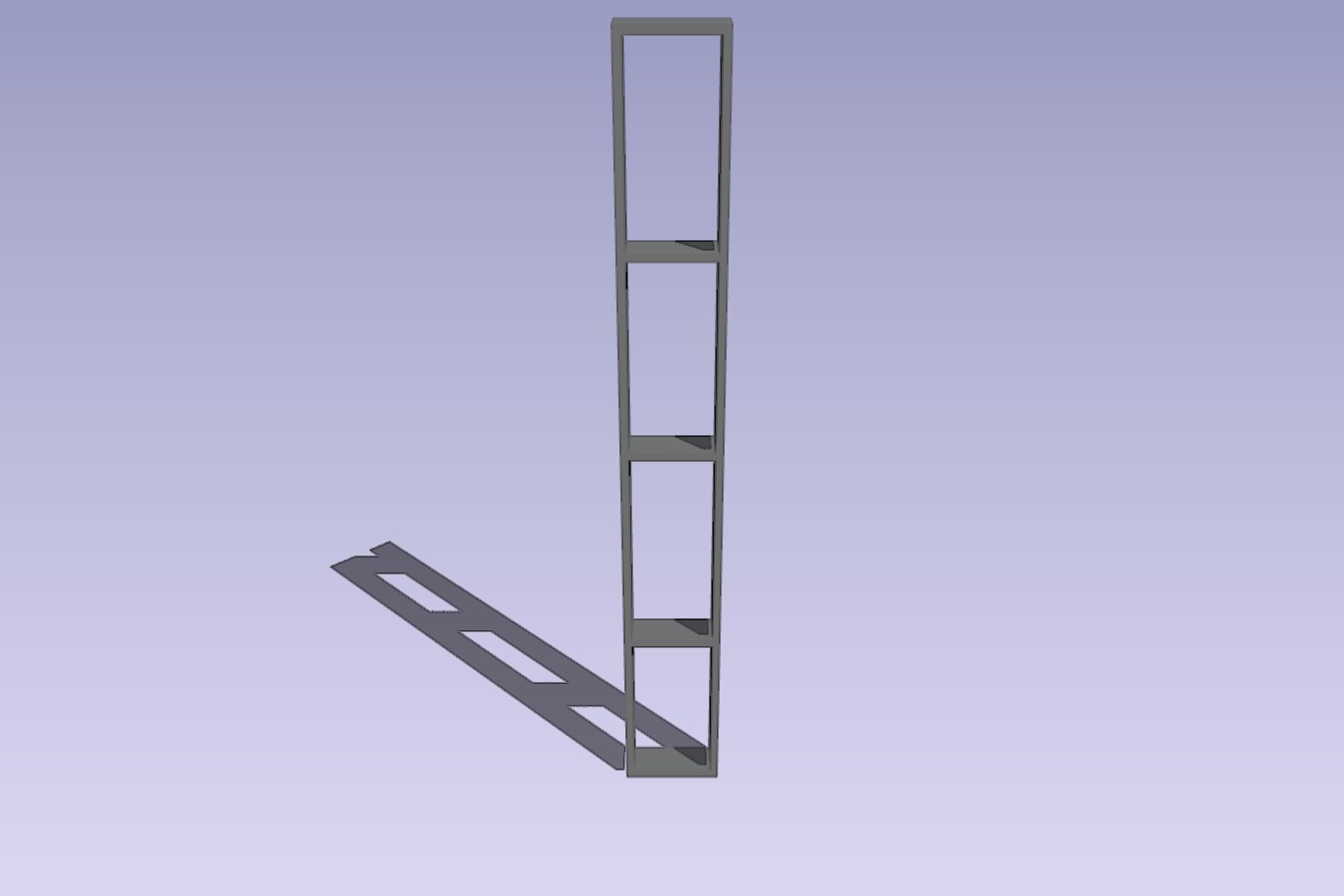 901fff20-f75e-4152-a35b-7ae0db28eedc