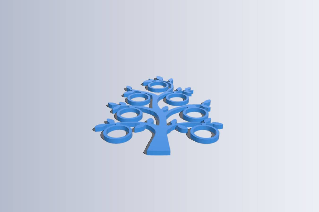 d530ed73-e3a0-4f75-b843-289a49e38b4a