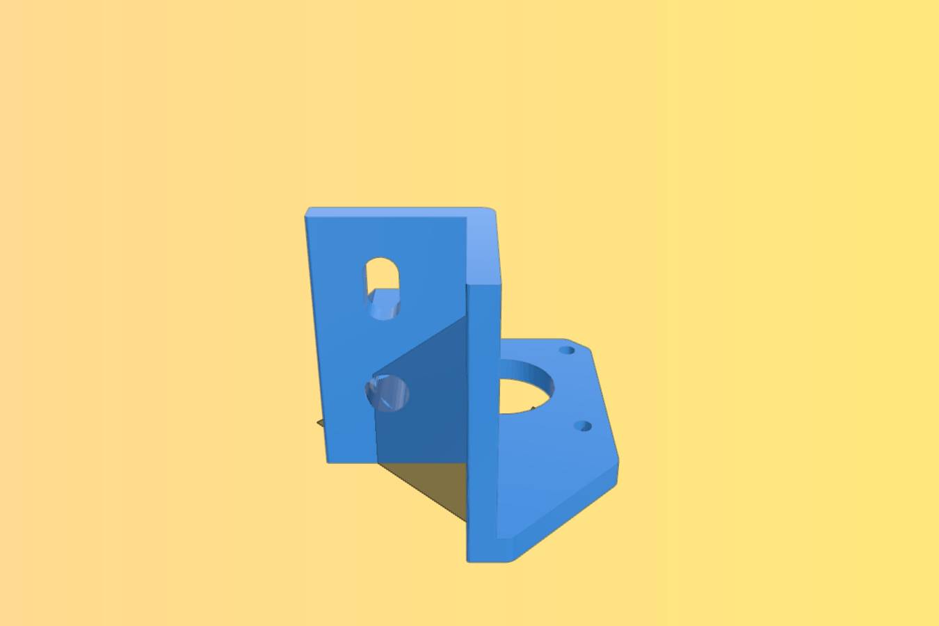 d9deb014-aa2a-460d-9fce-4149aa04ca11